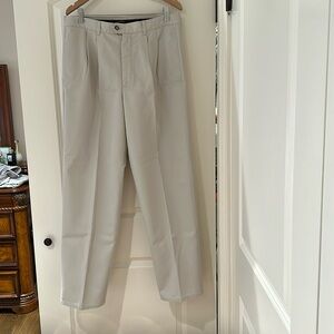 Gary Player Golf Pants